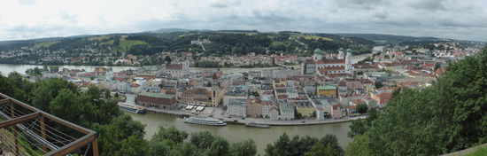 Panorama