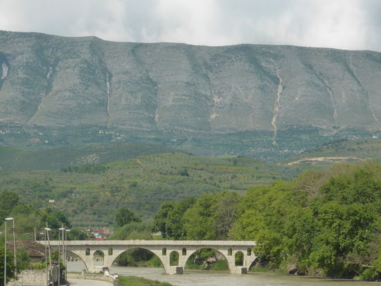 .......................................     N              E                V                 E               R