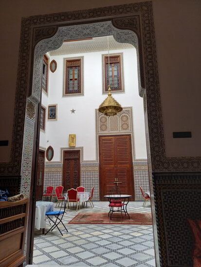 Der Anblick braucht keine weiteren Worte der Beschreibung.