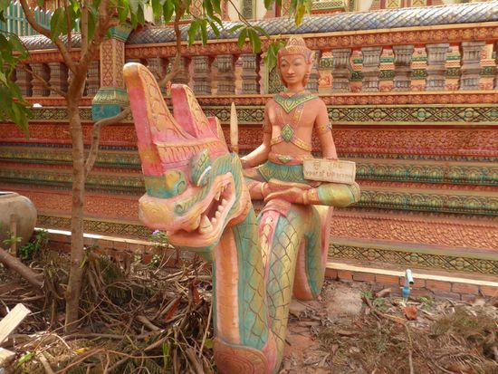 Jahr des Drachen _ 1916, 1928, 1940, 1952, 1964, 1976, 1988, 2000, 2012