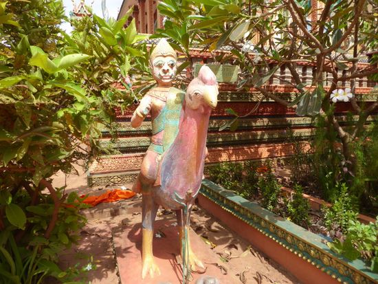 Jahr des Hahns - 1921, 1933, 1945, 1957, 1969, 1981, 1993, 2005