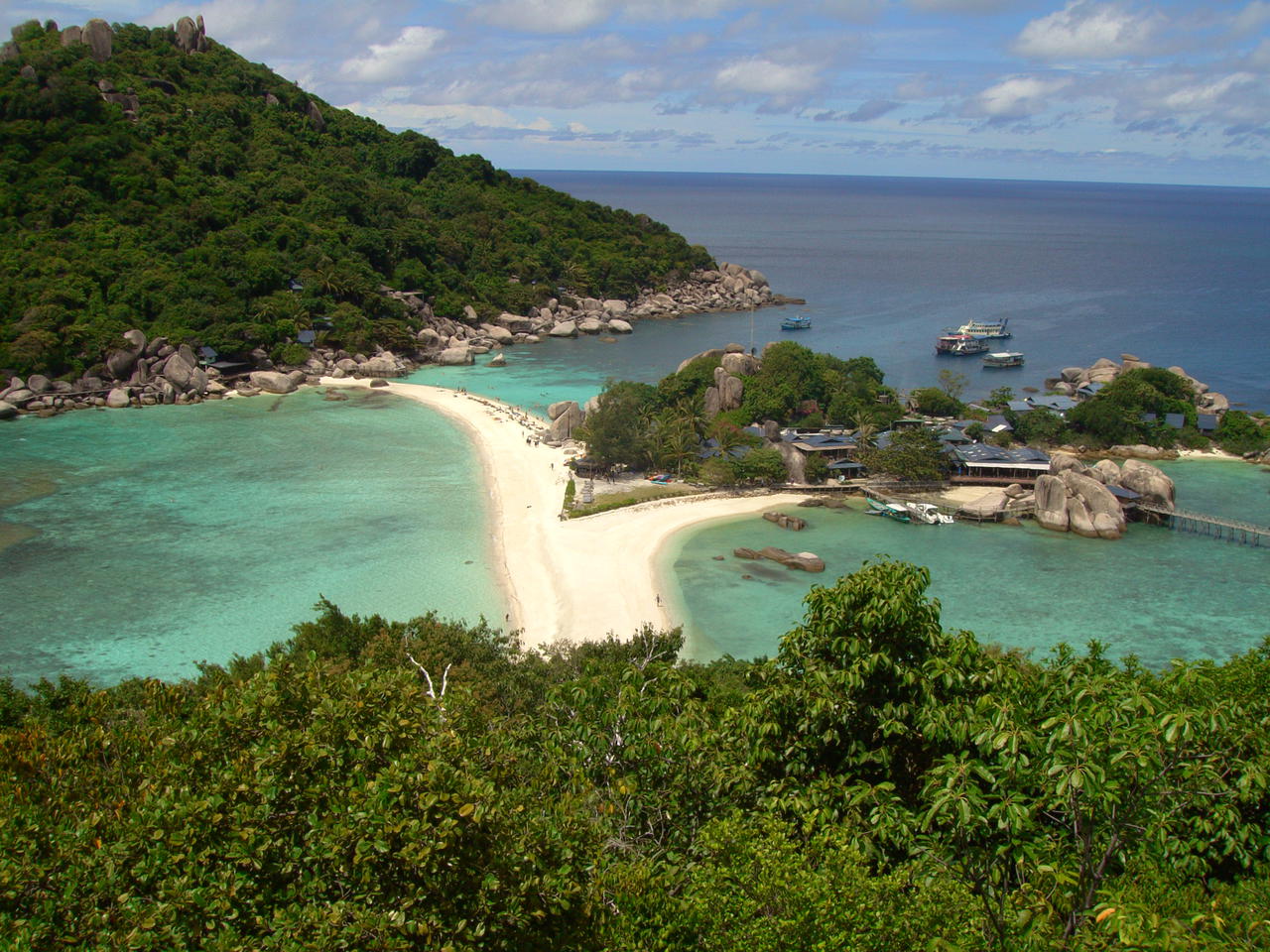 Пханган таиланд. Панган Таиланд. Остров Панган. Koh Phangan остров. Остров Тао. Ко Тао в Тайланде.