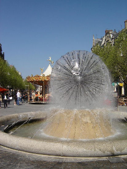 2007 Reims