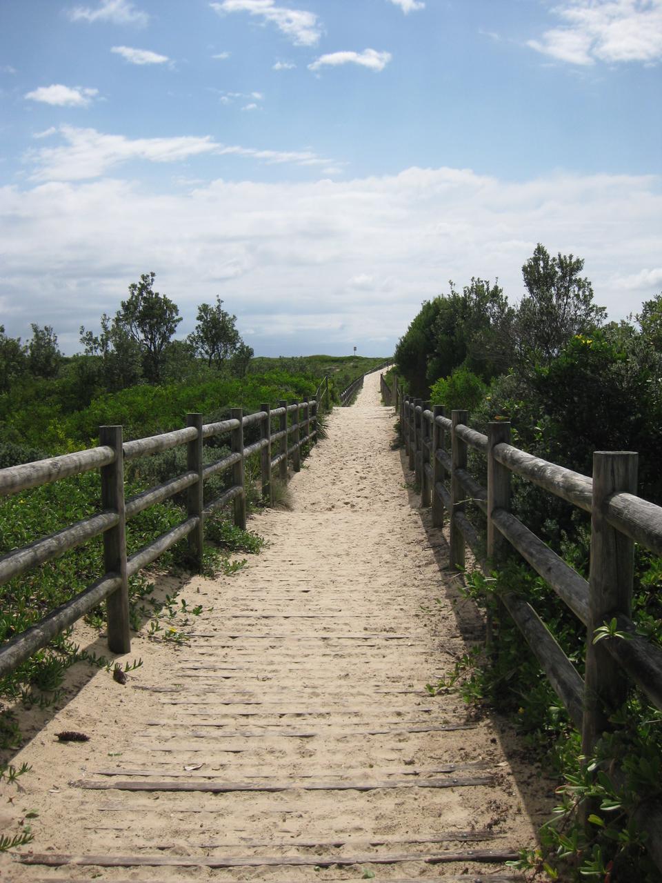 The Entrance Forster Tuncurry