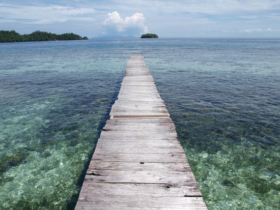 Indonesien Reisebericht Indonesien II Sulawesi Lombok 