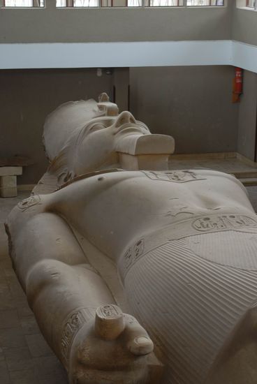 Ramses