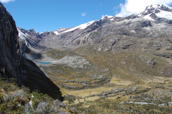 Laguna 69