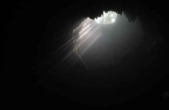 Aus jeder Perspektive schön…