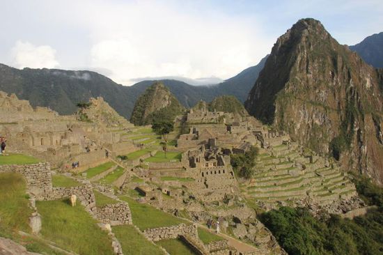 und nun die Bilder, auf die ihr alle wartet......