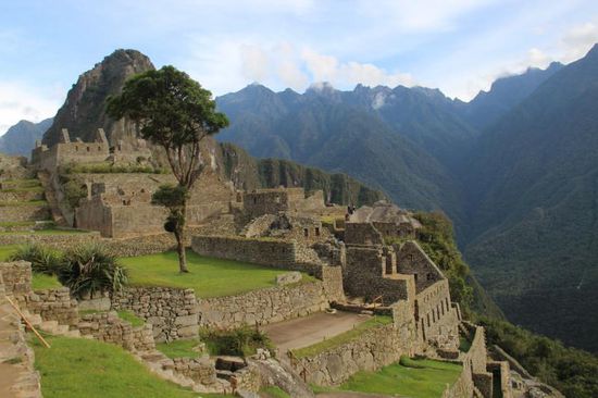 einfach wirken lassen....