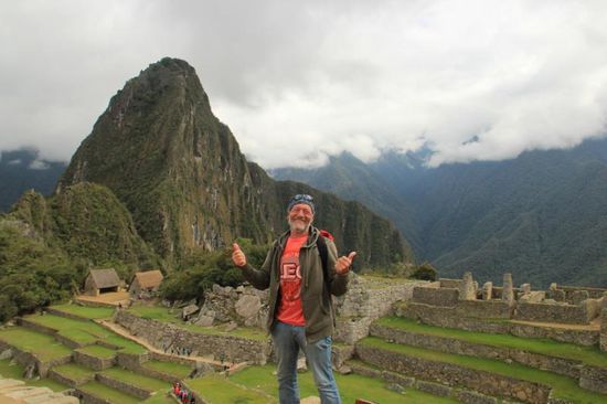 nochmal ne´andere Perspektive...